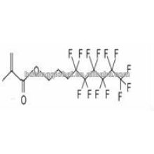 3-Perfluorohexyl пропил метакрилат